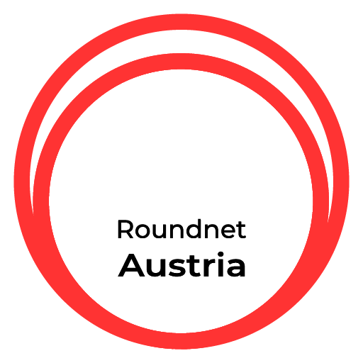 Roundnet Austria